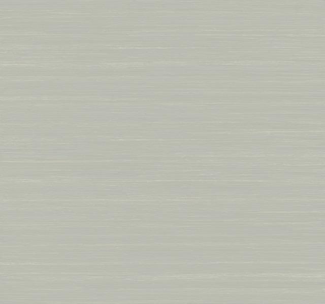 Ragtime Silk Wallpaper