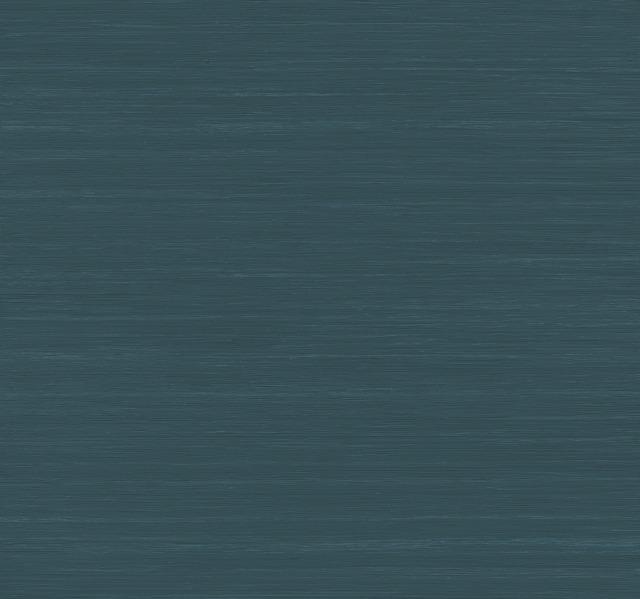 Ragtime Silk Wallpaper