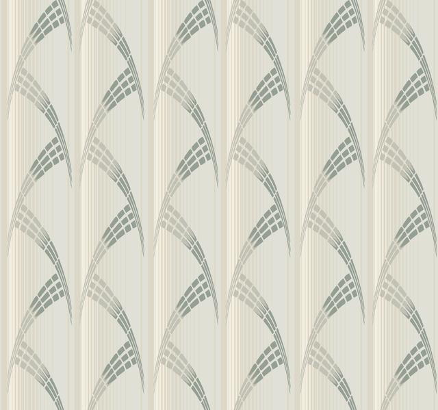 Metropolis Wallpaper