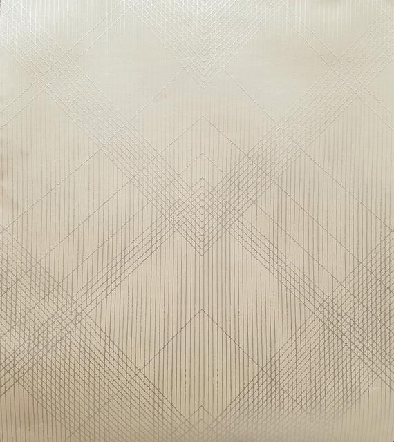 Jazz Age Wallpaper