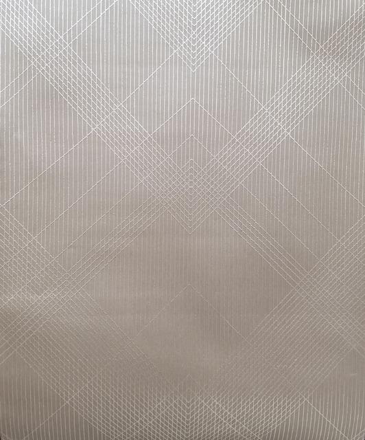 Jazz Age Wallpaper