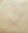 Jazz Age Wallpaper