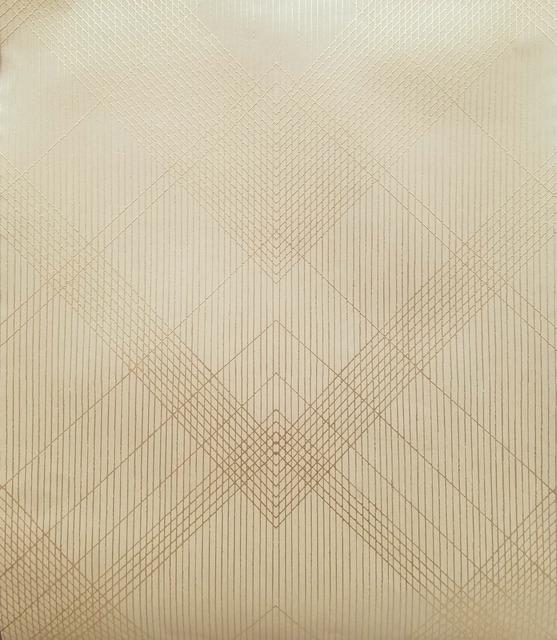 Jazz Age Wallpaper