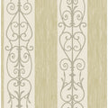CA81604. Green off white and gray vert.design
