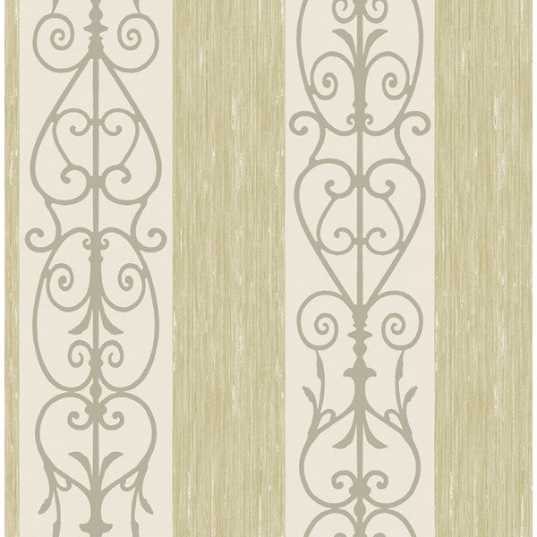 CA81604. Green off white and gray vert.design