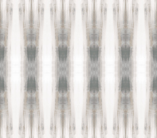 Dune Wall