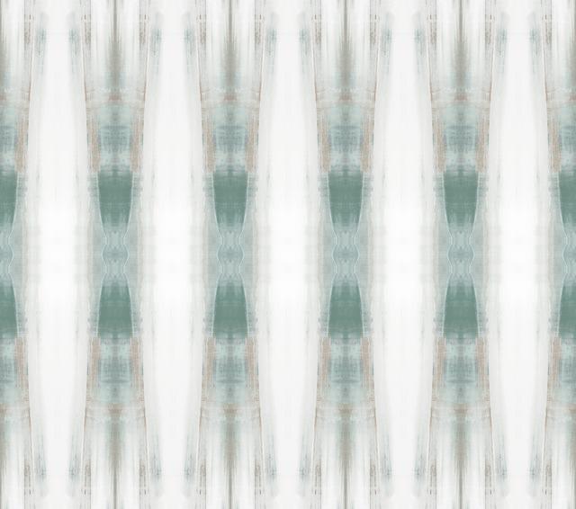 York Wallcoverings, York Wallpaper, Non Woven Wallpaper, Nonwoven Wallpaper, Removable Wallpaper, Easy Wallpaper, Wallcove...