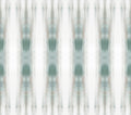 York Wallcoverings, York Wallpaper, Non Woven Wallpaper, Nonwoven Wallpaper, Removable Wallpaper, Easy Wallpaper, Wallcove...