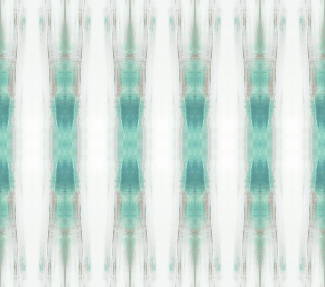 York Wallcoverings, York Wallpaper, Non Woven Wallpaper, Nonwoven Wallpaper, Removable Wallpaper, Easy Wallpaper, Wallcove...