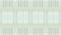 York Wallcoverings, York Wallpaper, Non Woven Wallpaper, Nonwoven Wallpaper, Removable Wallpaper, Easy Wallpaper, Wallcove...