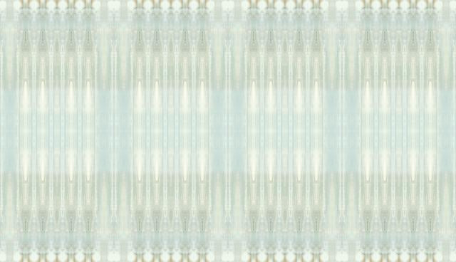 York Wallcoverings, York Wallpaper, Non Woven Wallpaper, Nonwoven Wallpaper, Removable Wallpaper, Easy Wallpaper, Wallcove...