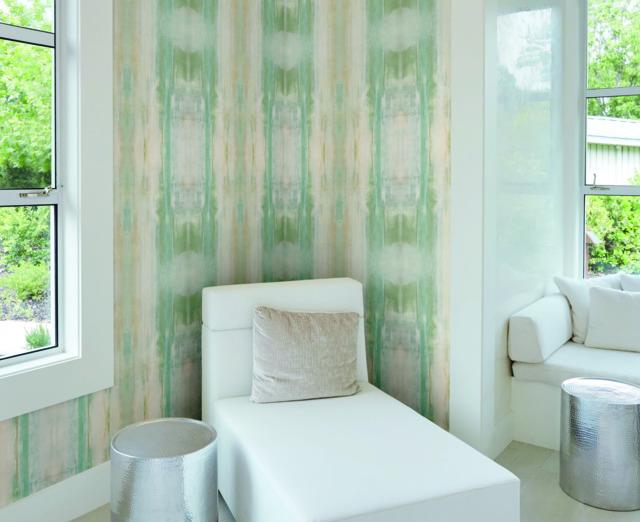 Tahoe Wallpaper Panels