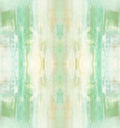 York Wallcoverings, York Wallpaper, Non Woven Wallpaper, Nonwoven Wallpaper, Removable Wallpaper, Easy Wallpaper, Wallcove...