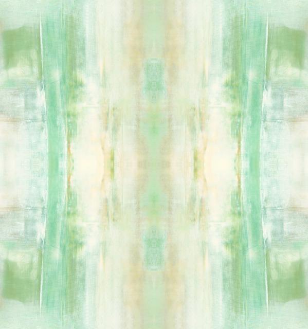 York Wallcoverings, York Wallpaper, Non Woven Wallpaper, Nonwoven Wallpaper, Removable Wallpaper, Easy Wallpaper, Wallcove...