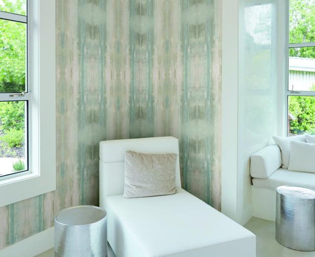 Tahoe Wallpaper Panels