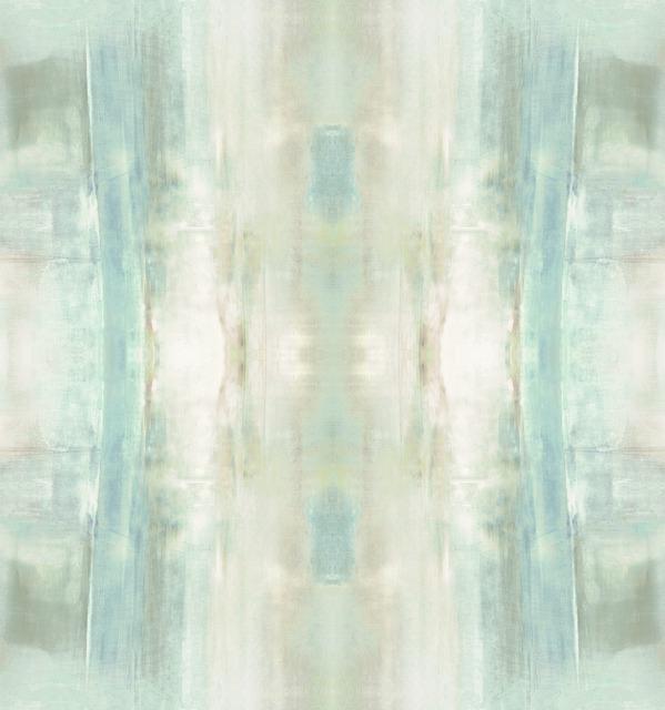 York Wallcoverings, York Wallpaper, Non Woven Wallpaper, Nonwoven Wallpaper, Removable Wallpaper, Easy Wallpaper, Wallcove...