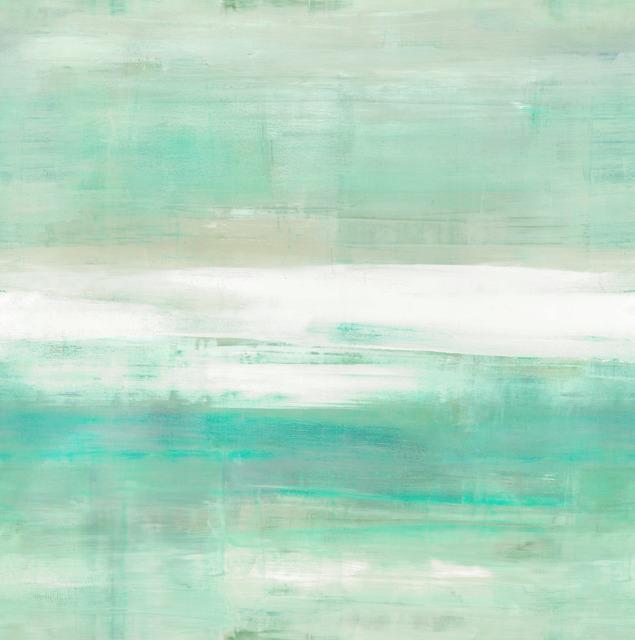 York Wallcoverings, York Wallpaper, Non Woven Wallpaper, Nonwoven Wallpaper, Removable Wallpaper, Easy Wallpaper, Wallcove...