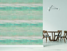 Load image into Gallery viewer, Beneath Horizon Wallpaper Panels