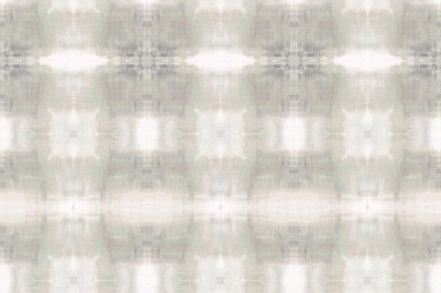 York Wallcoverings, York Wallpaper, Non Woven Wallpaper, Nonwoven Wallpaper, Removable Wallpaper, Easy Wallpaper, Wallcove...