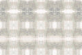 York Wallcoverings, York Wallpaper, Non Woven Wallpaper, Nonwoven Wallpaper, Removable Wallpaper, Easy Wallpaper, Wallcove...