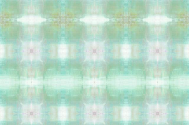 York Wallcoverings, York Wallpaper, Non Woven Wallpaper, Nonwoven Wallpaper, Removable Wallpaper, Easy Wallpaper, Wallcove...