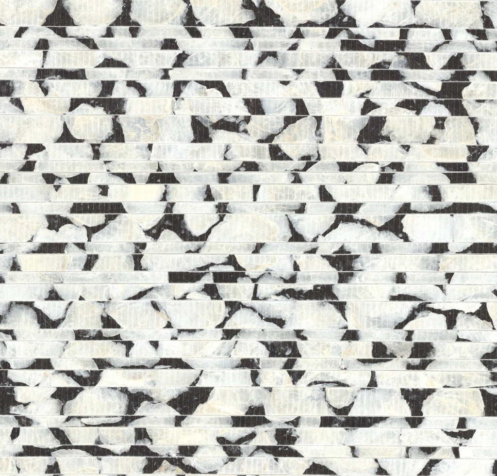 Capiz Offering Wallpaper