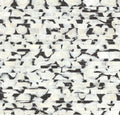 Capiz Offering Wallpaper