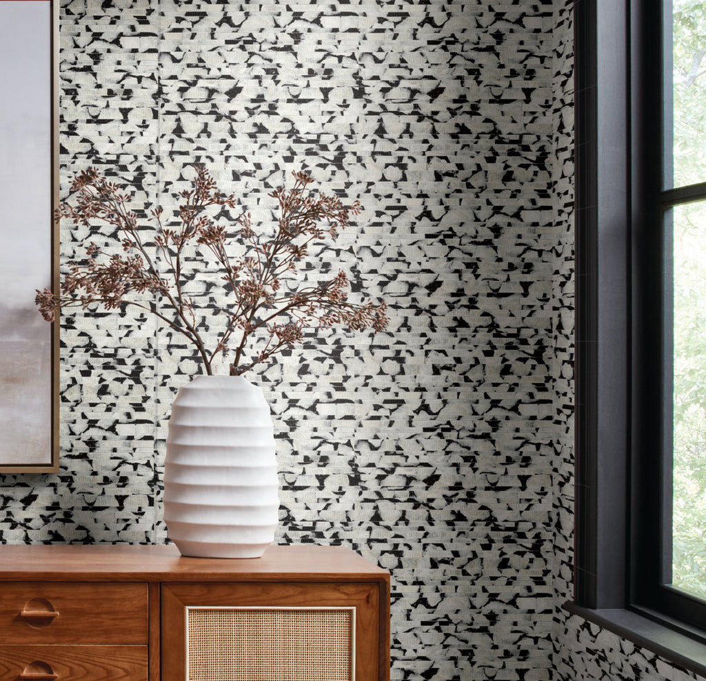 Capiz Offering Wallpaper