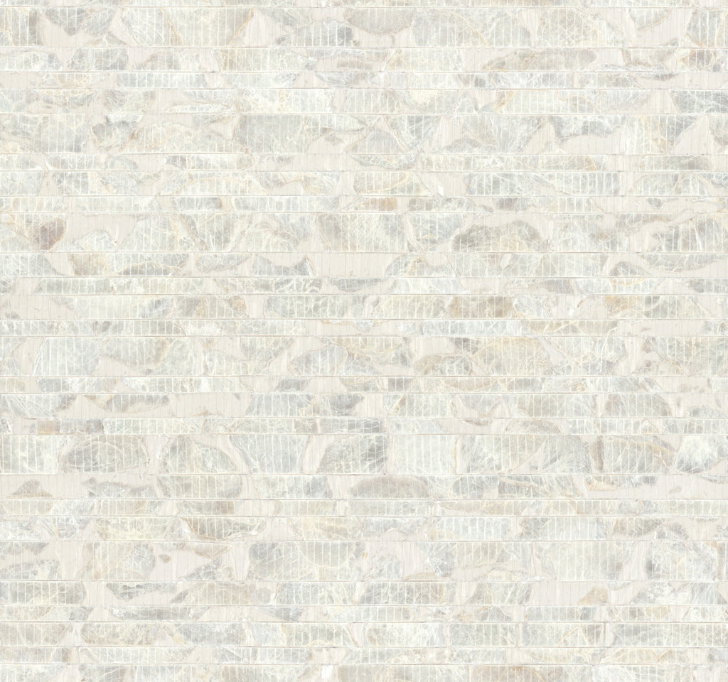 Capiz Offering Wallpaper