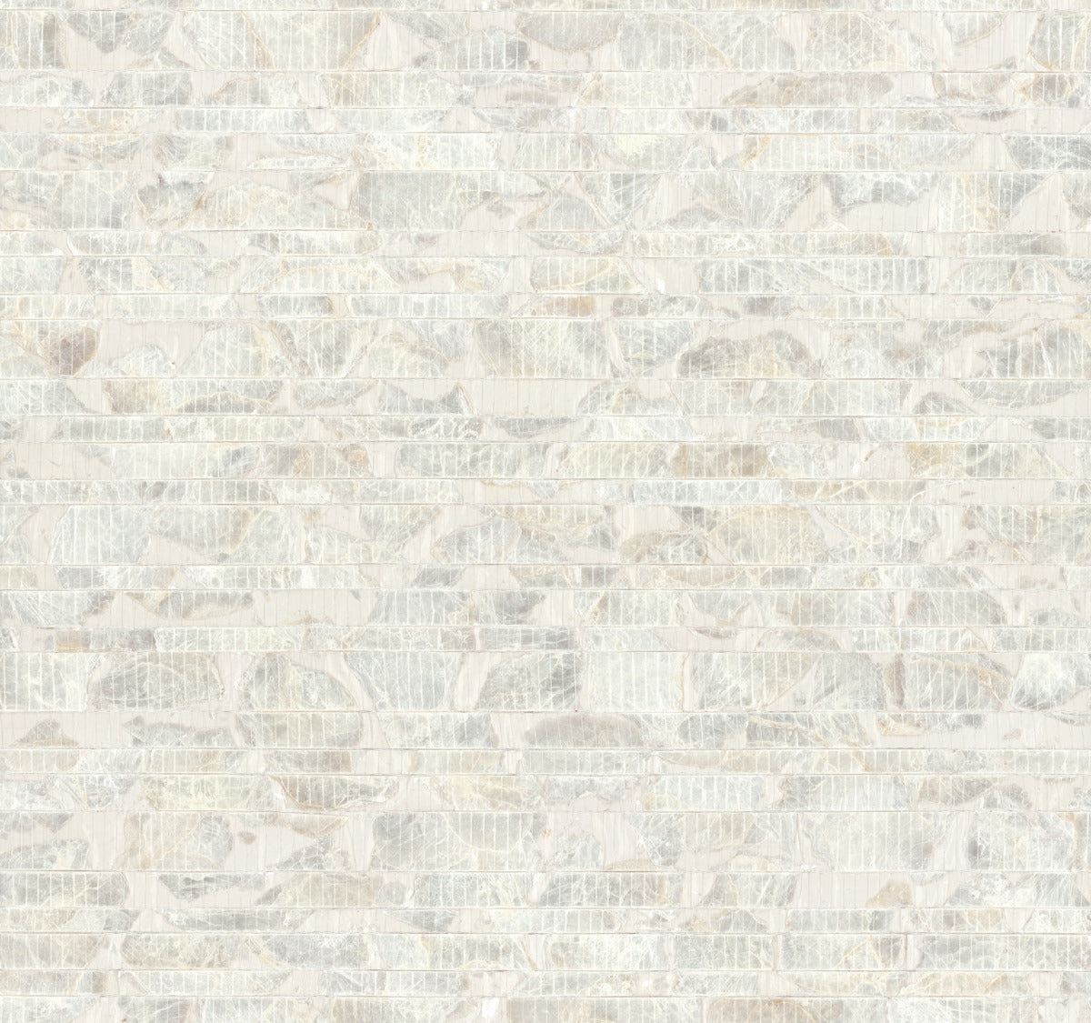 Capiz Offering Wallpaper
