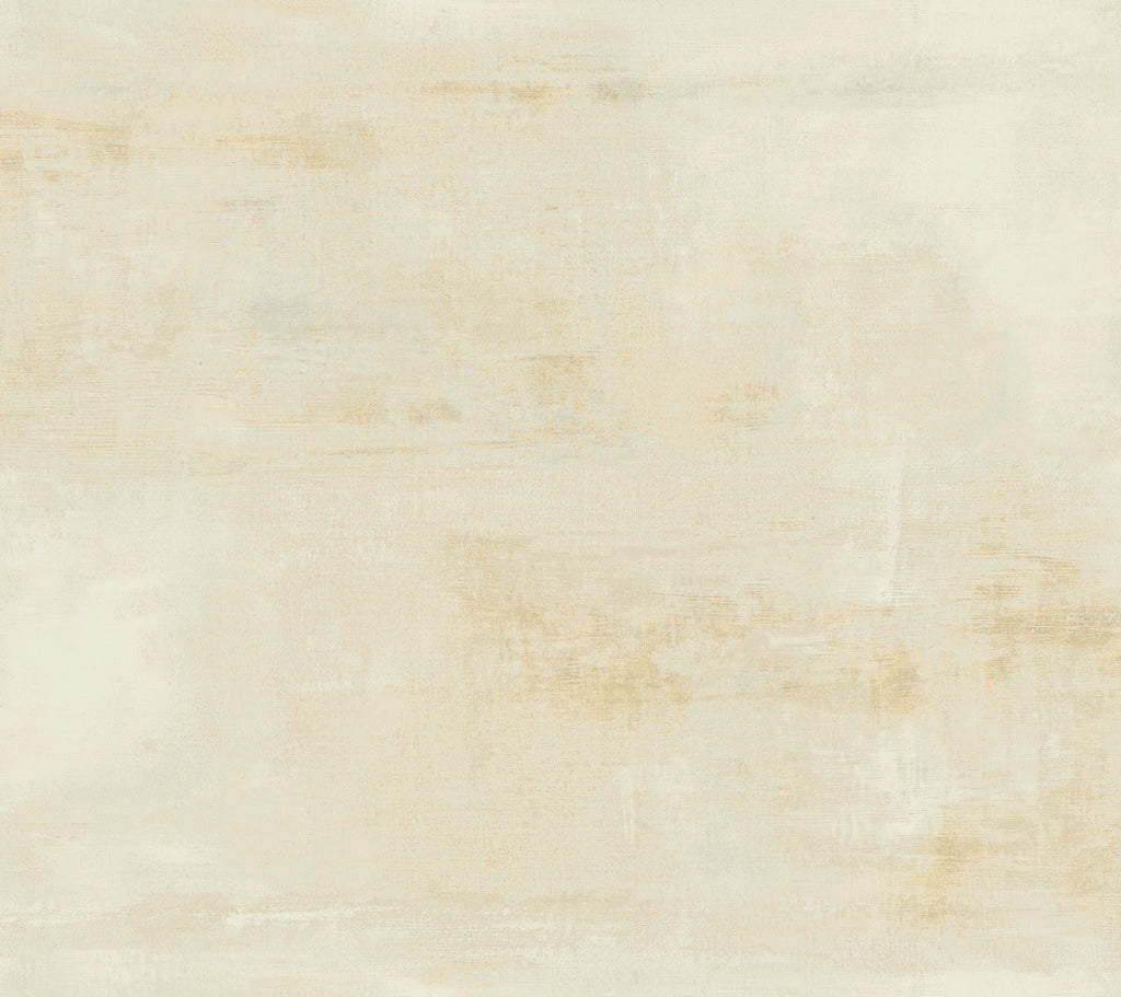 Salt Flats Wallpaper