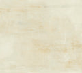 Salt Flats Wallpaper