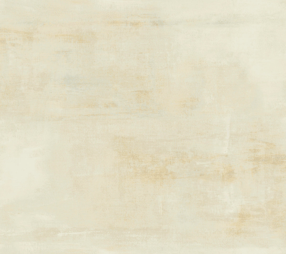 Salt Flats Wallpaper