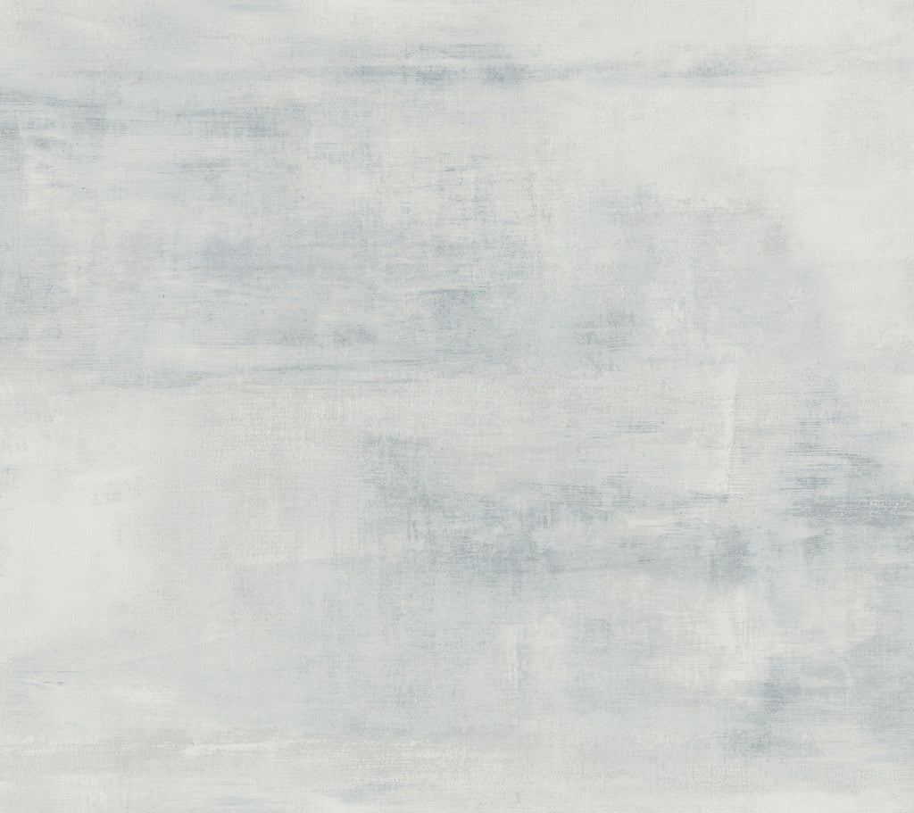 Salt Flats Wallpaper