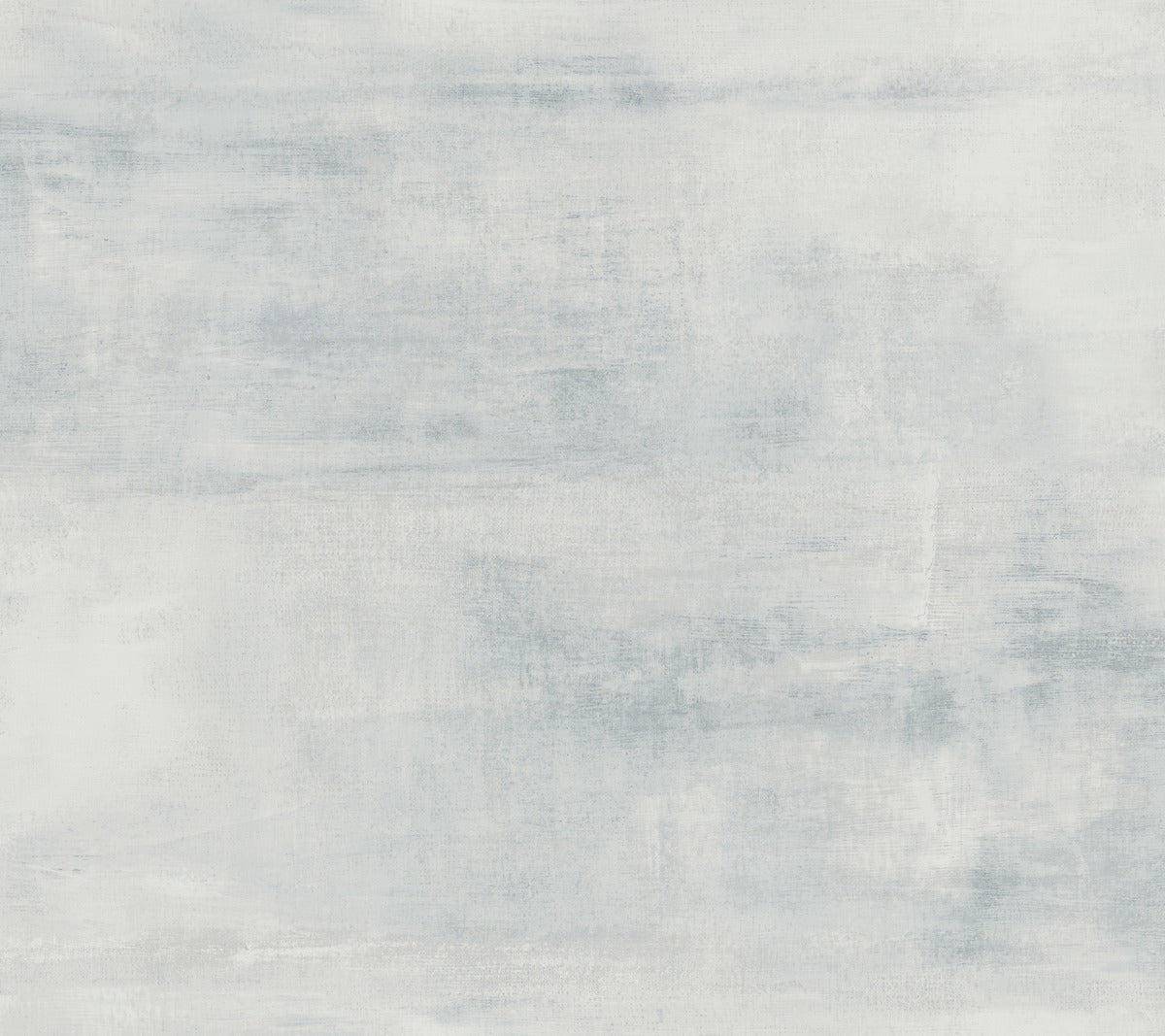 Salt Flats Wallpaper