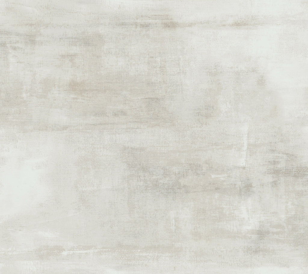 Falls Salt Flats Wallpaper