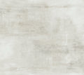 Falls Salt Flats Wallpaper