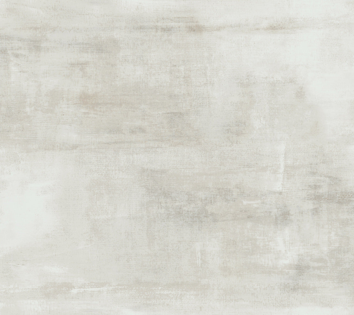 Falls Salt Flats Wallpaper