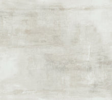 Load image into Gallery viewer, Falls Salt Flats Wallpaper