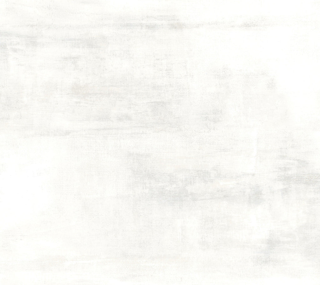 Salt Flats Wallpaper