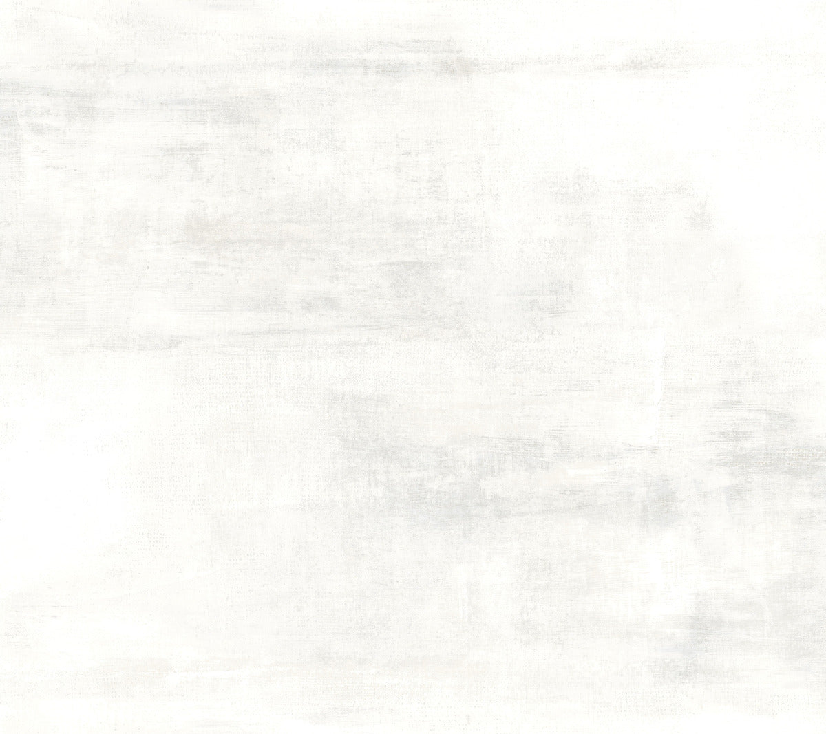 Salt Flats Wallpaper