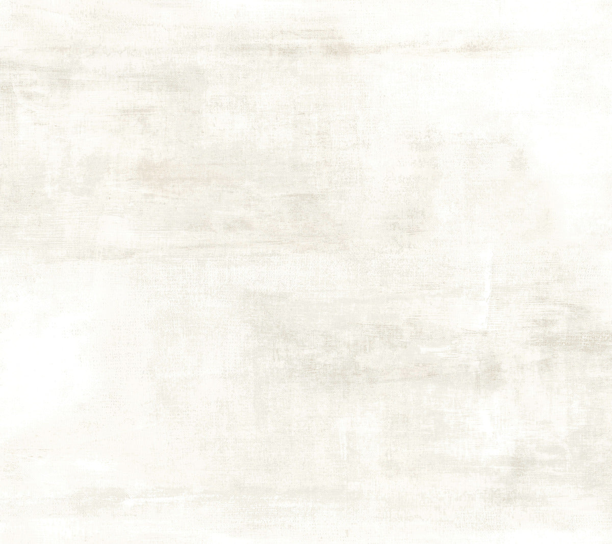 Salt Flats Wallpaper