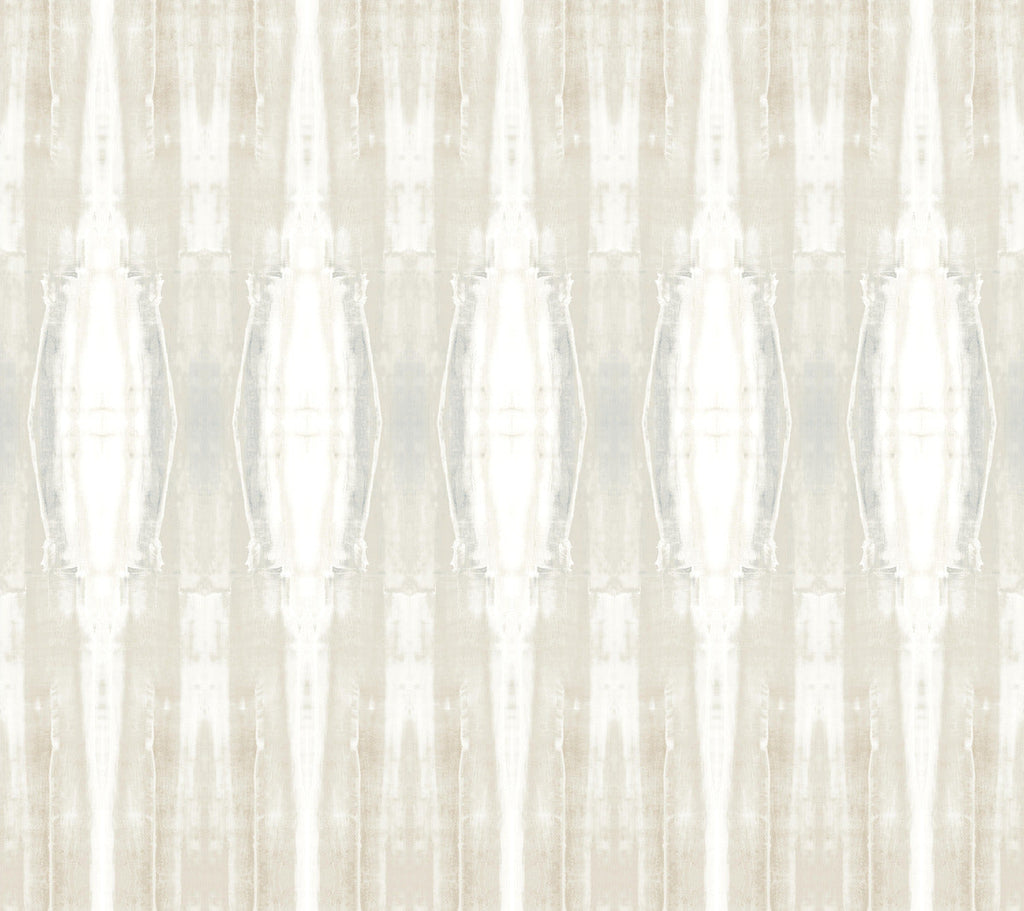 Escalante Wallpaper