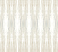 Escalante Wallpaper