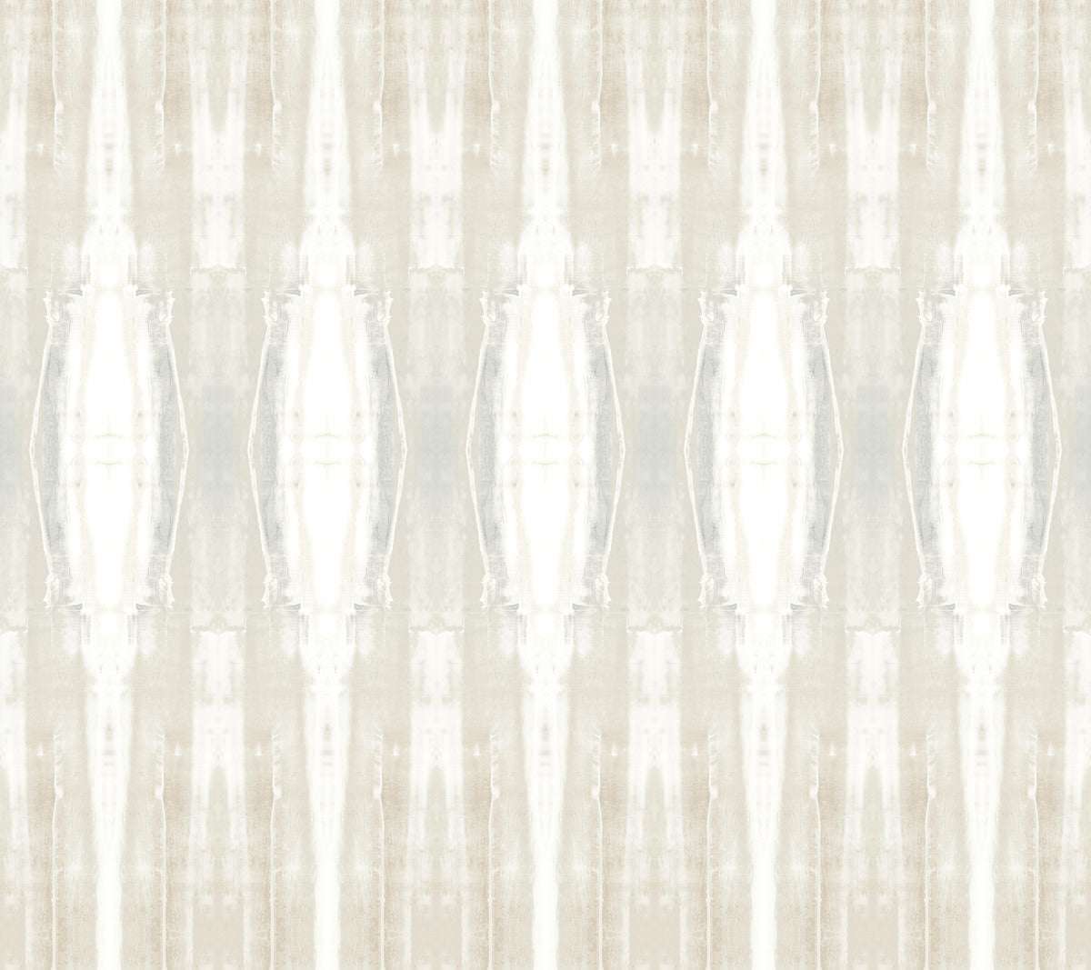 Escalante Wallpaper