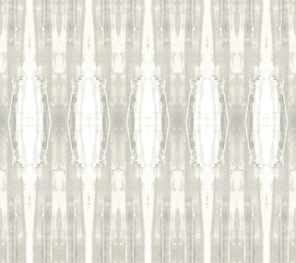 Escalante Wallpaper