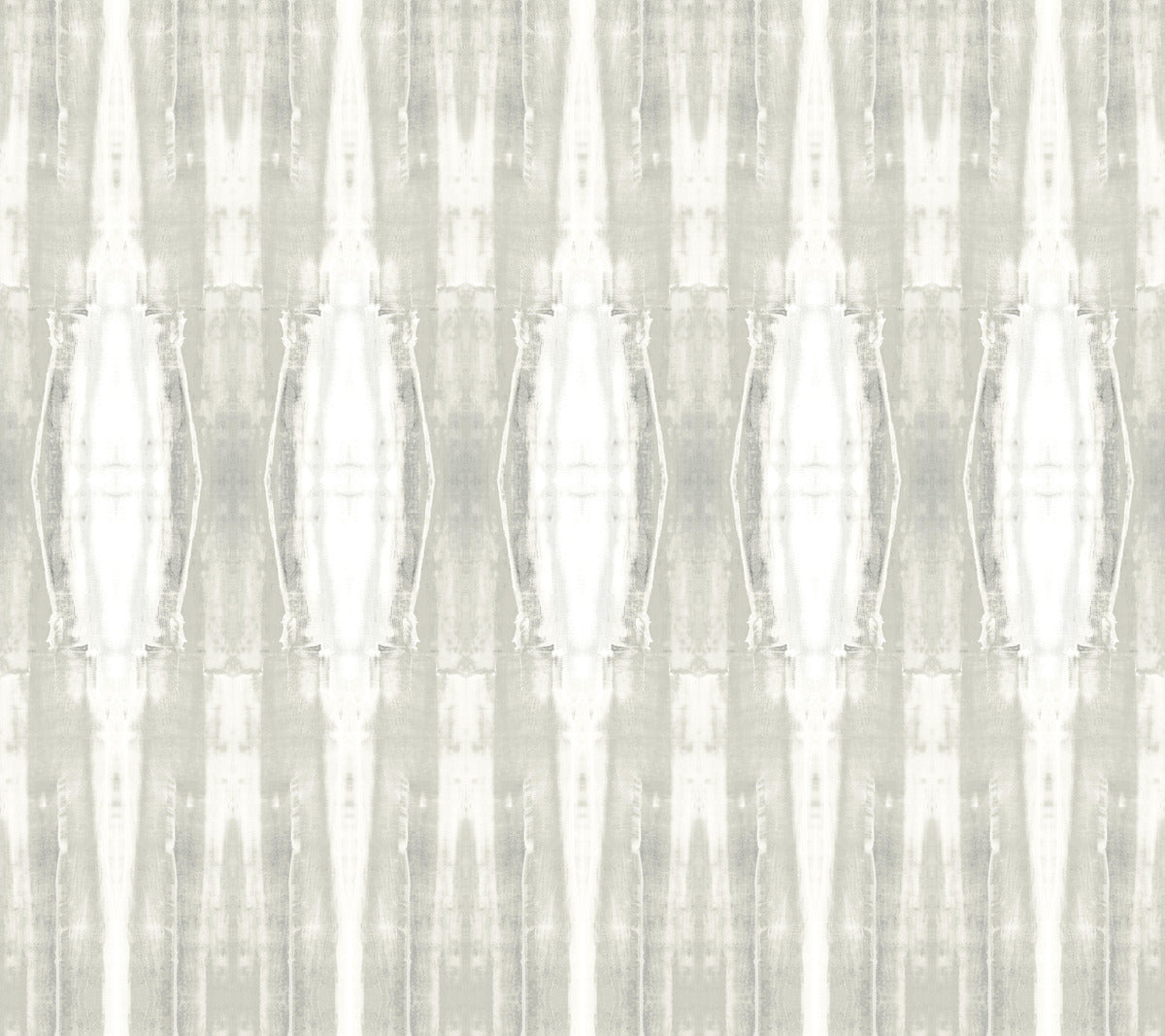 Escalante Wallpaper