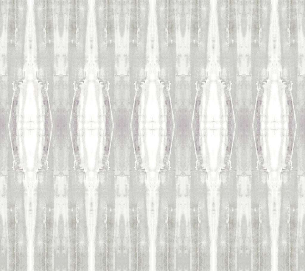 Escalante Wallpaper