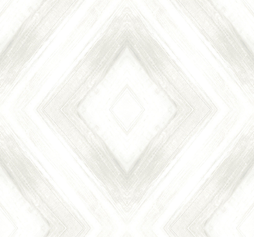 Ballad Wallpaper