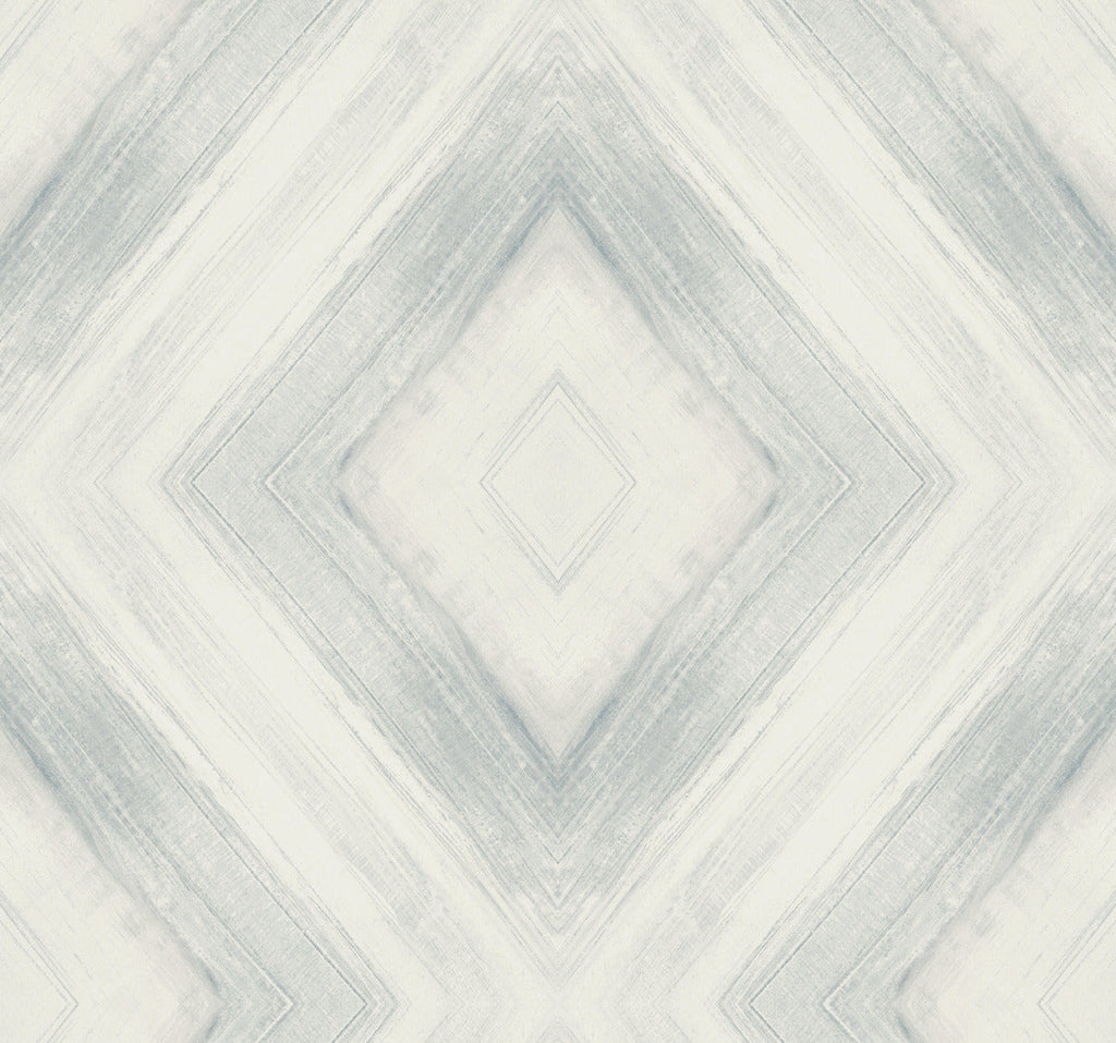 Ballad Wallpaper